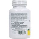 Dyno-Mins® - Magnesio, Potasio y Bromelina - 90 comprimidos