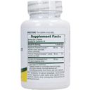 Dyno-Mins® - Magnesium, Potassium & Bromelain - 90 Tabletten