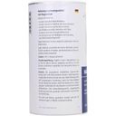 Raab Vitalfood Magnesium Citrate Powder - 340 g