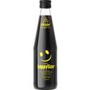 Peeroton elexir Happytizer - 330 ml