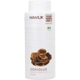 Hawlik Cápsulas de Coriolus en Polvo Bio