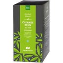 Cosmoveda Tisana Detox 10 Bio - 25 bustine