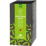 Cosmoveda Holy Agni 8 tea Bio
