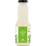 Cosmoveda Organic Pure Aloe Vera Juice