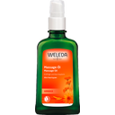 Weleda Arnica Massage Oil - 100 ml