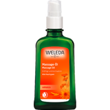 Weleda Arnica Massage Oil