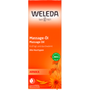 Weleda Arnica Massage Oil - 100 ml