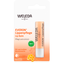 EVERON® Lip Balm, 4,8 g