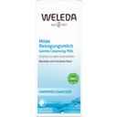 Weleda Soft Cleaning Lotion - 100 ml