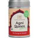 Classic Ayurveda Przyprawa Agni Queen, bio - 50 g