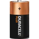 Duracell Bateriji Plus-C (MN1400/LR14) - 2 kos.