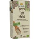 Govinda Teff-Mehl - 450 g