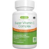 Igennus Super-Vitamin C Komplex
