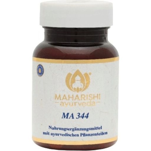 Maharishi Ayurveda MA344 - 30 g