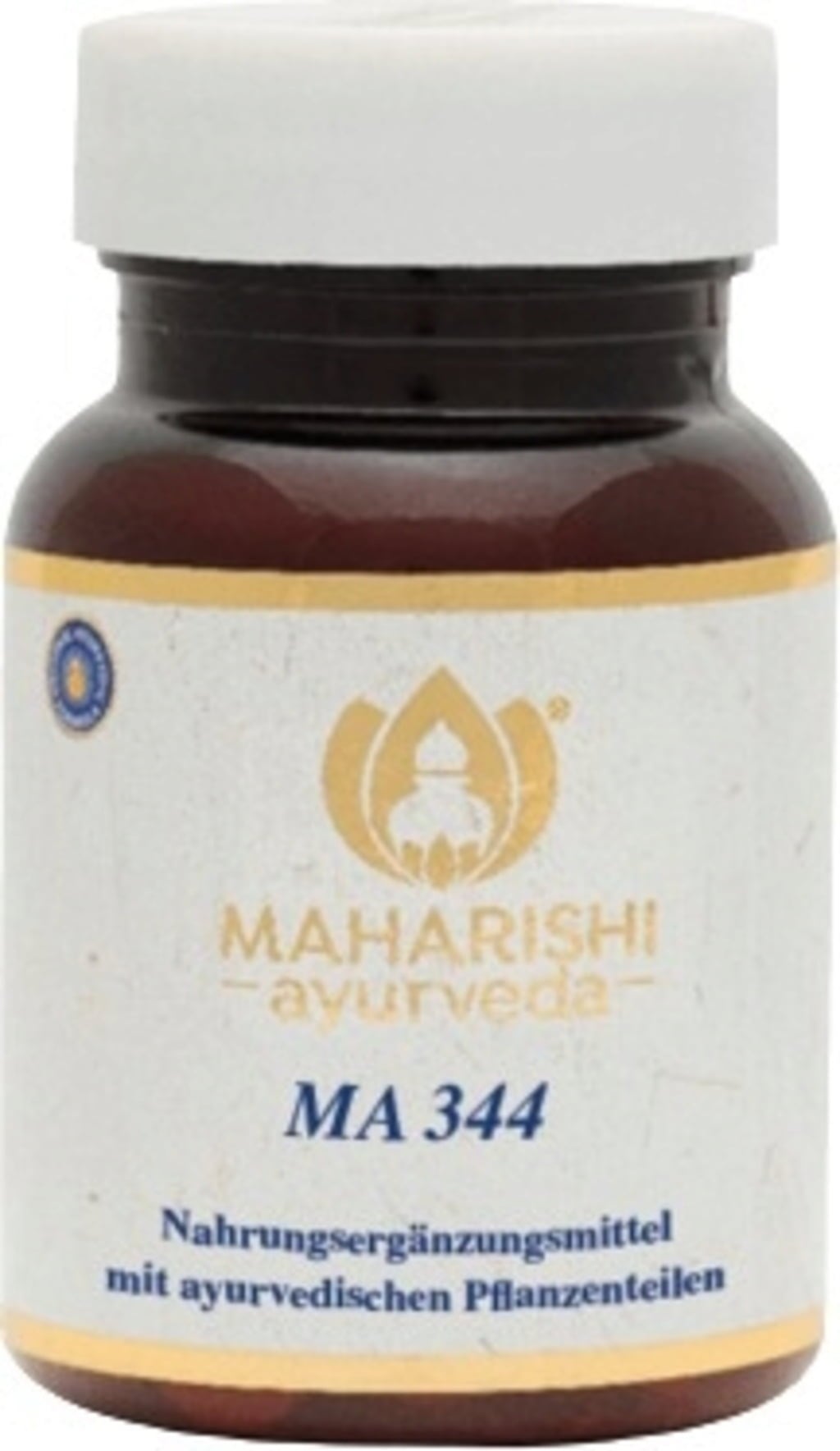 Maharishi Ayurveda MA 344 - 30 g