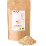 Hawlik Coprinus Powder, Organic