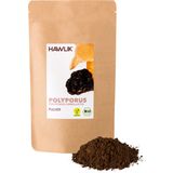Hawlik Polyporus Powder, Organic