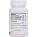 Vitaplex Active B-Complex - 90 capsules