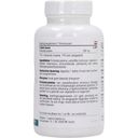 Vitaplex Tabletki NAC (N-acetylo-L-cysteina) - 90 Tabletki