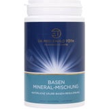 Dr. Ewald Töth® Basmineralblandning