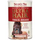 Nature's Plus Ultra Hair® Thick-napitek - 454 g