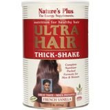 NaturesPlus Ultra Hair® Thick-Shake