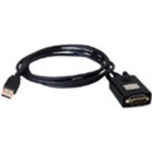 Garmin USB zu RS232 Converter Cable