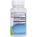 KAL Vitamin D - Rex - 120 Tabletek do ssania