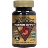 NaturesPlus AgeLoss Digestion Support