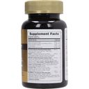 AgeLoss Digestion Support - 90 вег. капсули
