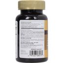 AgeLoss Digestion Support - 90 вег. капсули