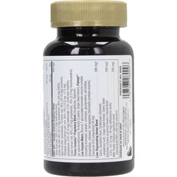 AgeLoss Liver Support - 90 вег. капсули