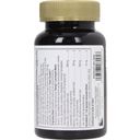 Nature's Plus AgeLoss Lung Support - 90 veg. capsules