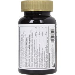 Nature's Plus AgeLoss Lung Support - 90 veg. capsules
