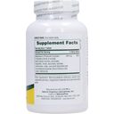 Nature's Plus Dyno-Mins® - Magnesium 250 mg - 90 tablets