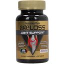 Nature's Plus AgeLoss Joint Support - 90 tablets