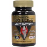 AgeLoss Joint Support