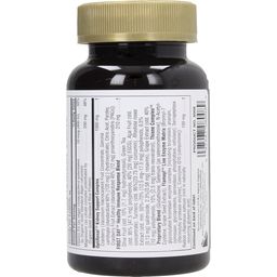 Nature's Plus AgeLoss Kidney Support - 90 Tabletki