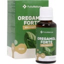 Oregamol Forte - Wild Oregano Oil, 30 ml