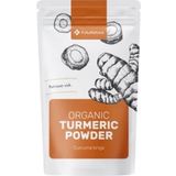 FutuNatura Organic Curcuma Powder