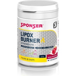 Sponser Sport Food Lipox Burner - 110 г