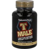 NaturesPlus T-Male™