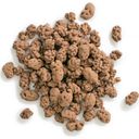 Terra Elements Mulberries in Raw Chocolate - 100 g