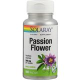 Solaray Passionflower