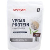 Sponser® Sport Food Vegan Protein