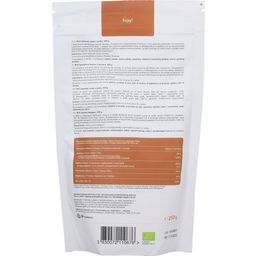 FutuNatura Bio cejlonská skořice v prášku - 250 g