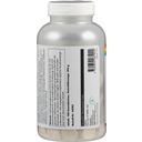 Solaray Buforowana witamina C do żucia 500 - 100 Tabletek do żucia