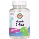 KAL Dinosaurs Vitamin C - Rex