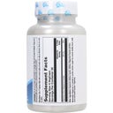 KAL Magnesium Orotate 200 - 120 veg. Kapseln