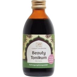 Classic Ayurveda Beauty Tonik - 250 ml